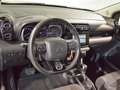 Citroen C3 Aircross 1,2 Automatik *Pano Navi Leder PDC* Grijs - thumbnail 14