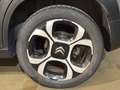 Citroen C3 Aircross 1,2 Automatik *Pano Navi Leder PDC* Gris - thumbnail 20