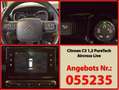 Citroen C3 Aircross 1,2 Automatik *Pano Navi Leder PDC* Grijs - thumbnail 15