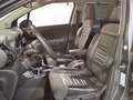 Citroen C3 Aircross 1,2 Automatik *Pano Navi Leder PDC* Grijs - thumbnail 13