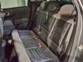 Citroen C3 Aircross 1,2 Automatik *Pano Navi Leder PDC* Gris - thumbnail 19