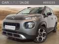 Citroen C3 Aircross 1,2 Automatik *Pano Navi Leder PDC* Gris - thumbnail 1