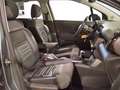 Citroen C3 Aircross 1,2 Automatik *Pano Navi Leder PDC* Grijs - thumbnail 10