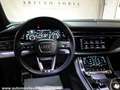 Audi Q7 50 TDI S line quattro Burdeos - thumbnail 11