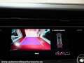 Audi Q7 50 TDI S line quattro Burdeos - thumbnail 19