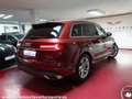 Audi Q7 50 TDI S line quattro Burdeos - thumbnail 6