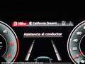 Audi Q7 50 TDI S line quattro Burdeos - thumbnail 24