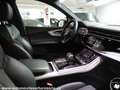 Audi Q7 50 TDI S line quattro Burdeos - thumbnail 17