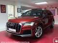 Audi Q7 50 TDI S line quattro Burdeos - thumbnail 1