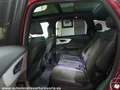 Audi Q7 50 TDI S line quattro Burdeos - thumbnail 12