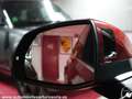 Audi Q7 50 TDI S line quattro Burdeos - thumbnail 25