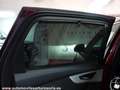 Audi Q7 50 TDI S line quattro Burdeos - thumbnail 26