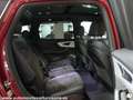 Audi Q7 50 TDI S line quattro Burdeos - thumbnail 15