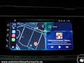 Audi Q7 50 TDI S line quattro Burdeos - thumbnail 20