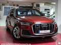 Audi Q7 50 TDI S line quattro Burdeos - thumbnail 3