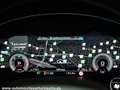 Audi Q7 50 TDI S line quattro Burdeos - thumbnail 22