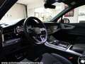 Audi Q7 50 TDI S line quattro Burdeos - thumbnail 8