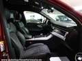 Audi Q7 50 TDI S line quattro Burdeos - thumbnail 16