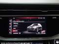 Audi Q7 50 TDI S line quattro Burdeos - thumbnail 21