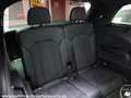 Audi Q7 50 TDI S line quattro Burdeos - thumbnail 14