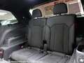 Audi Q7 50 TDI S line quattro Burdeos - thumbnail 13