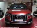 Audi Q7 50 TDI S line quattro Burdeos - thumbnail 2