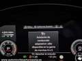 Audi Q7 50 TDI S line quattro Burdeos - thumbnail 23