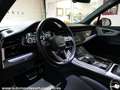 Audi Q7 50 TDI S line quattro Burdeos - thumbnail 9