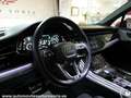 Audi Q7 50 TDI S line quattro Burdeos - thumbnail 10
