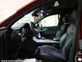 Audi Q7 50 TDI S line quattro Burdeos - thumbnail 7