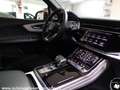 Audi Q7 50 TDI S line quattro Burdeos - thumbnail 18