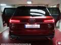 Audi Q7 50 TDI S line quattro Burdeos - thumbnail 5