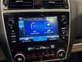 Subaru OUTBACK 2.5i GLP Executive Plus S CVT Gris - thumbnail 29