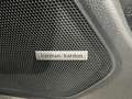 Subaru OUTBACK 2.5i GLP Executive Plus S CVT Gris - thumbnail 46