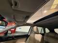 Subaru OUTBACK 2.5i GLP Executive Plus S CVT Gris - thumbnail 37