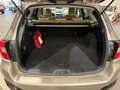 Subaru OUTBACK 2.5i GLP Executive Plus S CVT Gris - thumbnail 39