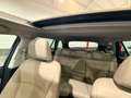 Subaru OUTBACK 2.5i GLP Executive Plus S CVT Gris - thumbnail 38