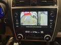 Subaru OUTBACK 2.5i GLP Executive Plus S CVT Gris - thumbnail 44