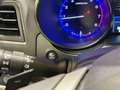 Subaru OUTBACK 2.5i GLP Executive Plus S CVT Gris - thumbnail 20