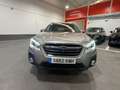 Subaru OUTBACK 2.5i GLP Executive Plus S CVT Gris - thumbnail 7