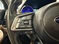 Subaru OUTBACK 2.5i GLP Executive Plus S CVT Gris - thumbnail 18