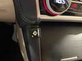 Subaru OUTBACK 2.5i GLP Executive Plus S CVT Gris - thumbnail 32