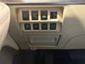 Subaru OUTBACK 2.5i GLP Executive Plus S CVT Gris - thumbnail 13