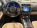 Subaru OUTBACK 2.5i GLP Executive Plus S CVT Gris - thumbnail 9