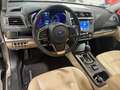 Subaru OUTBACK 2.5i GLP Executive Plus S CVT Gris - thumbnail 8