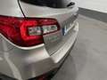 Subaru OUTBACK 2.5i GLP Executive Plus S CVT Gris - thumbnail 40