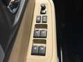 Subaru OUTBACK 2.5i GLP Executive Plus S CVT Gris - thumbnail 12