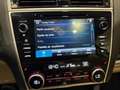 Subaru OUTBACK 2.5i GLP Executive Plus S CVT Gris - thumbnail 26