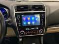 Subaru OUTBACK 2.5i GLP Executive Plus S CVT Gris - thumbnail 24