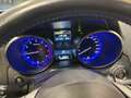Subaru OUTBACK 2.5i GLP Executive Plus S CVT Gris - thumbnail 23